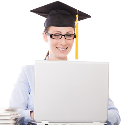 Online GMAT tutoring for Bloomington GMAT aspirants